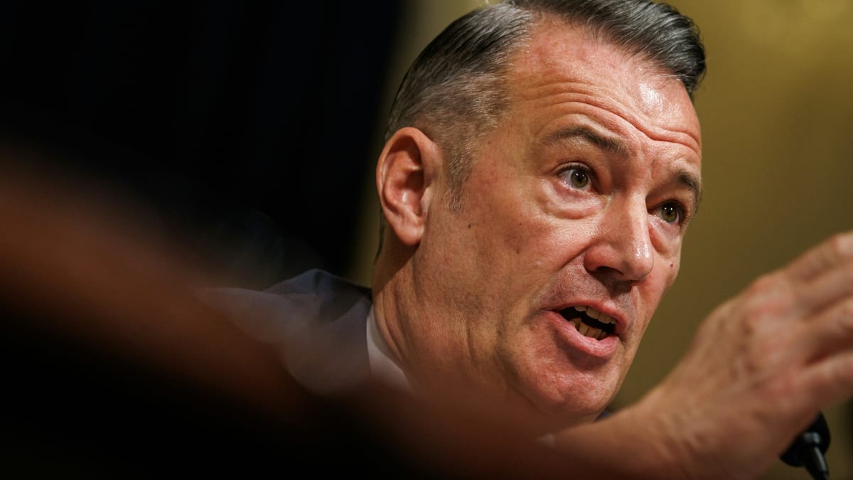 "Zentrale" Rolle: ICE auch bei Fußball-WM im Einsatz