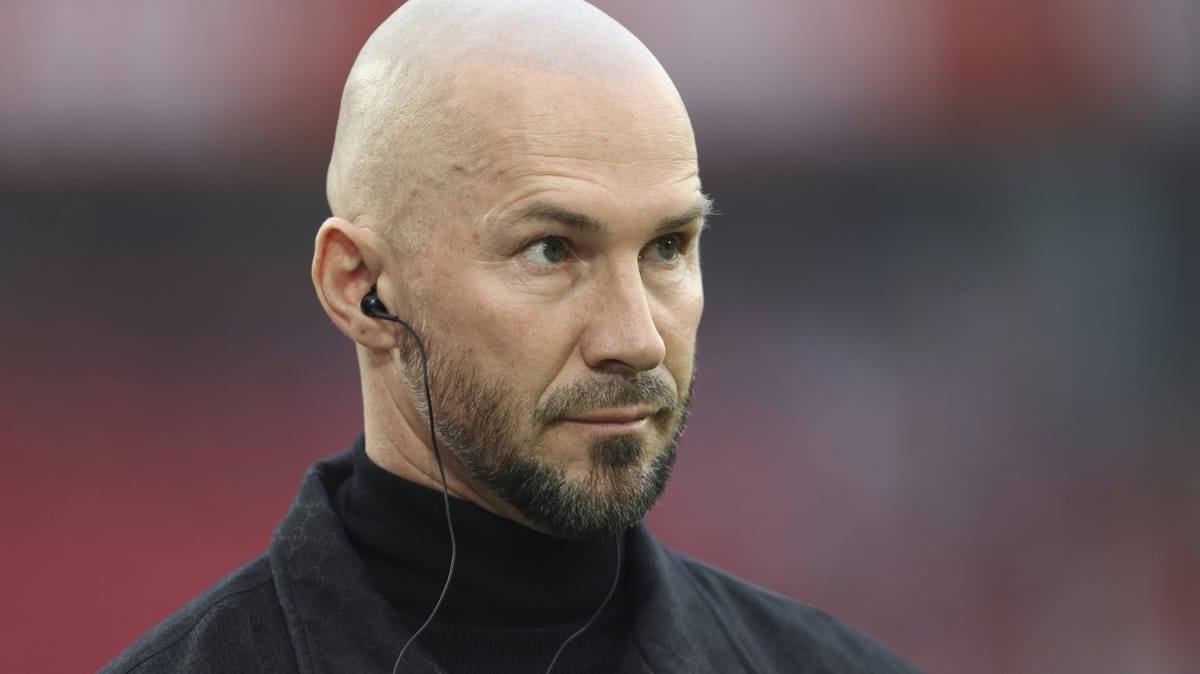 "Viel zu schnell gewechselt": Ilzer fordert Geduld für Trainer