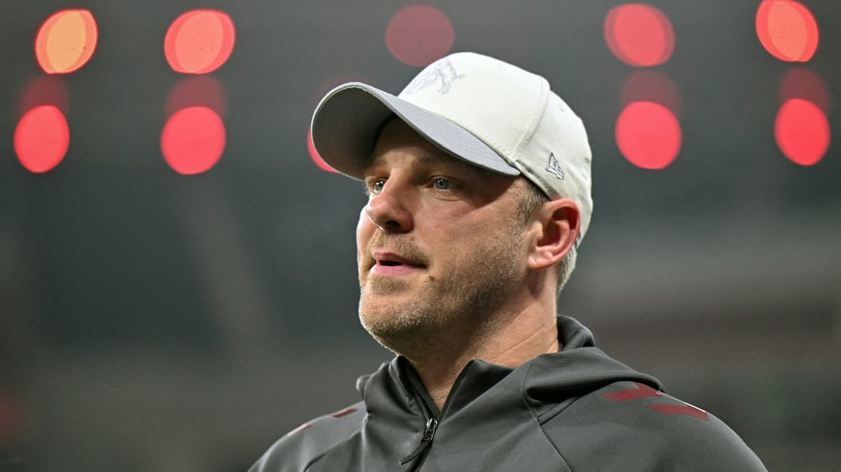 Nächste Pleite für Köln: "Haben wir dran zu knabbern"