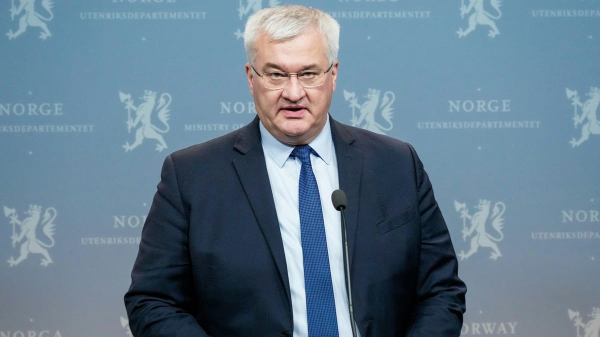 Russland-Frage: Heftige Kritik an Infantino