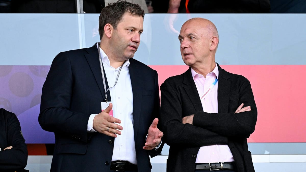 Klingbeil mit Klartext: Boykott-Debatte ist "Quatsch"