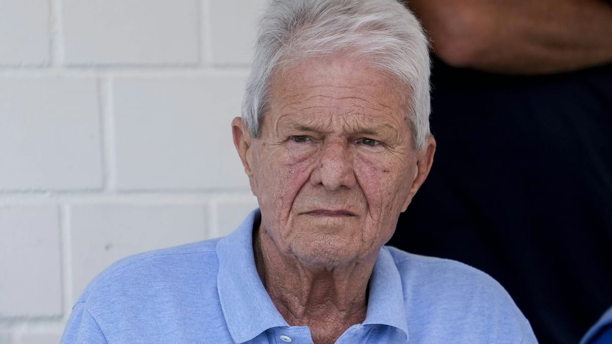 Schicker: Ohne Hopp verschwindet die TSG