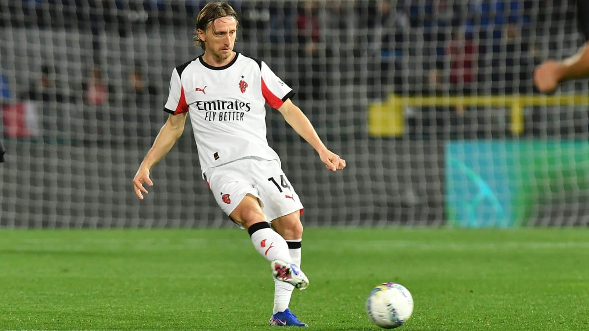 Trotz Elferfehlschuss: Füllkrug und Milan siegen