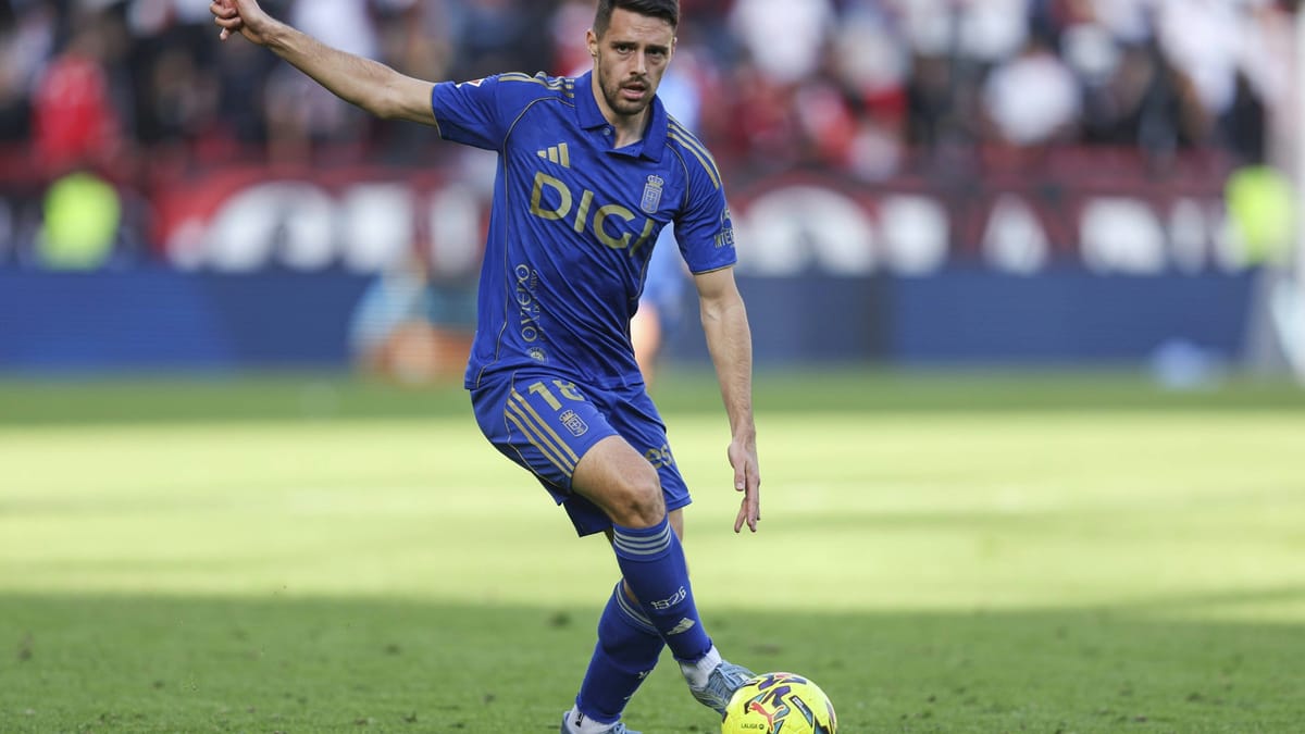 Hertha BSC holt Flügelspieler Brekalo