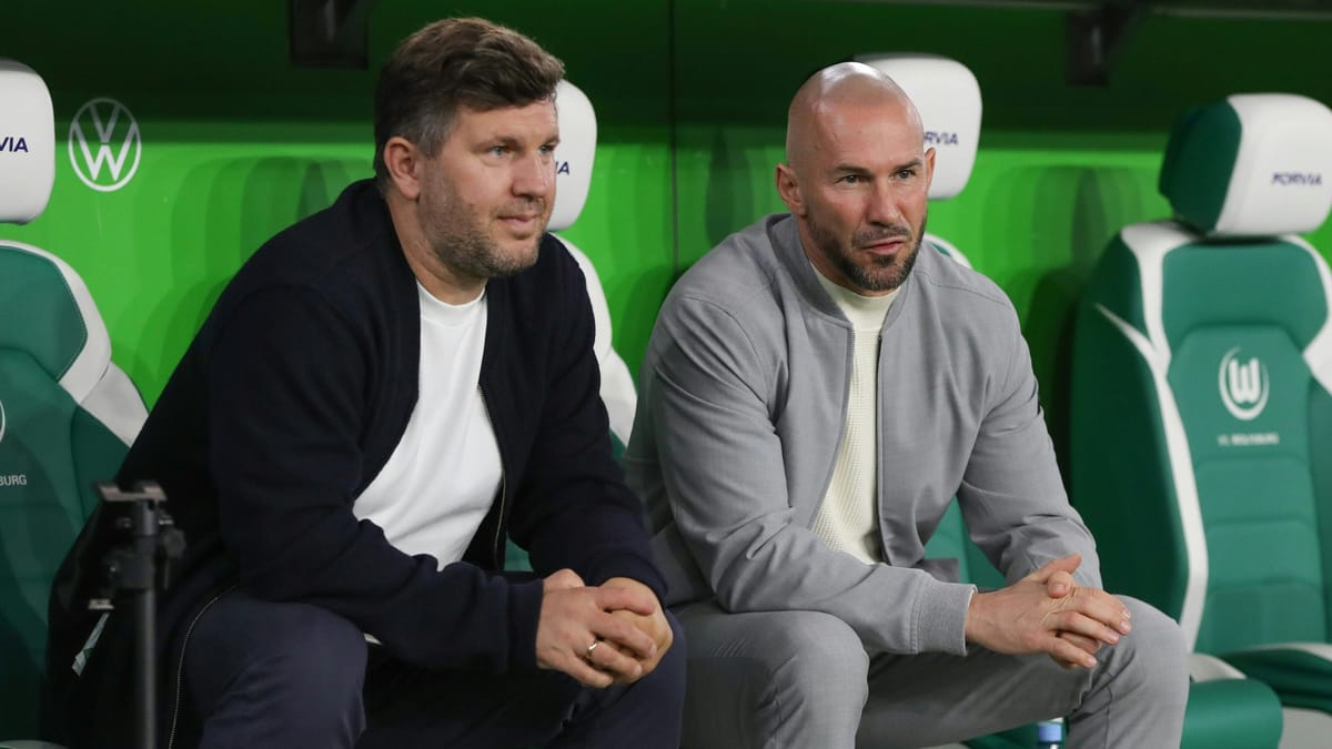 Ilzer schließt Rücktritt bei Schicker-Abberufung nicht aus