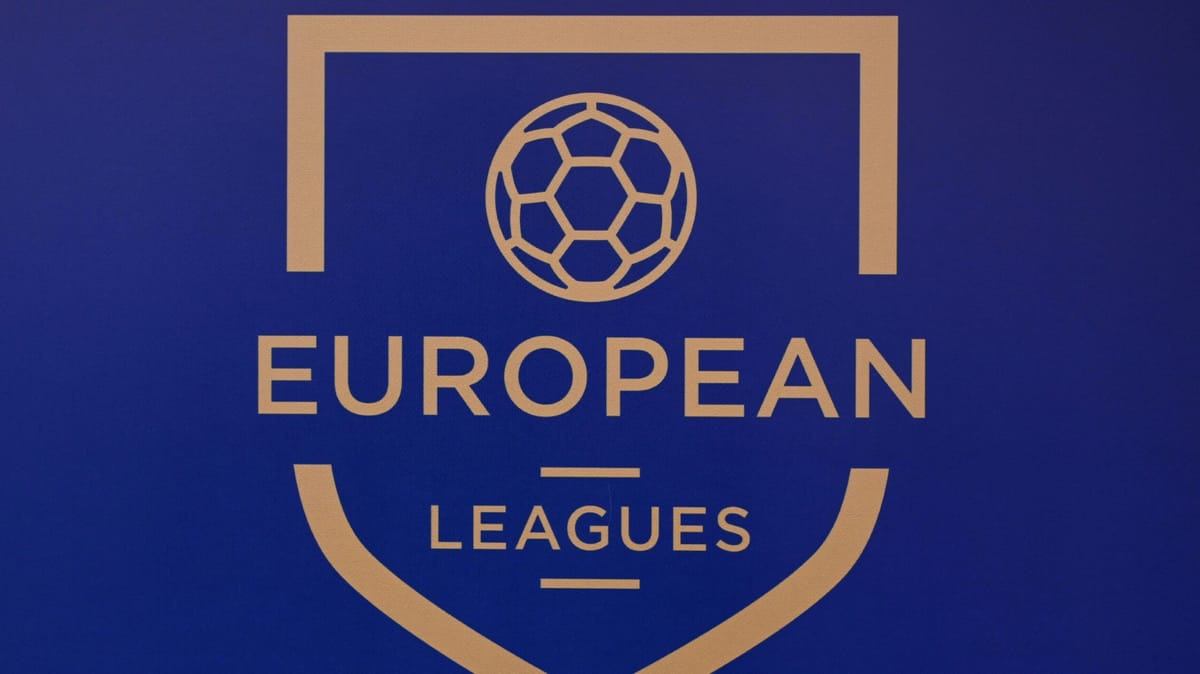 EL-Chef Schäfer: Champions League gefährdet Ligen