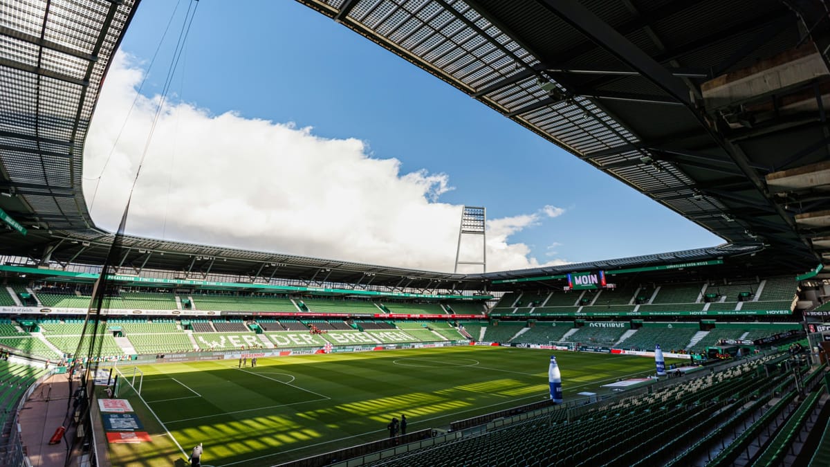 Frauen-BL: Auch Bremen gegen Wolfsburg abgesagt