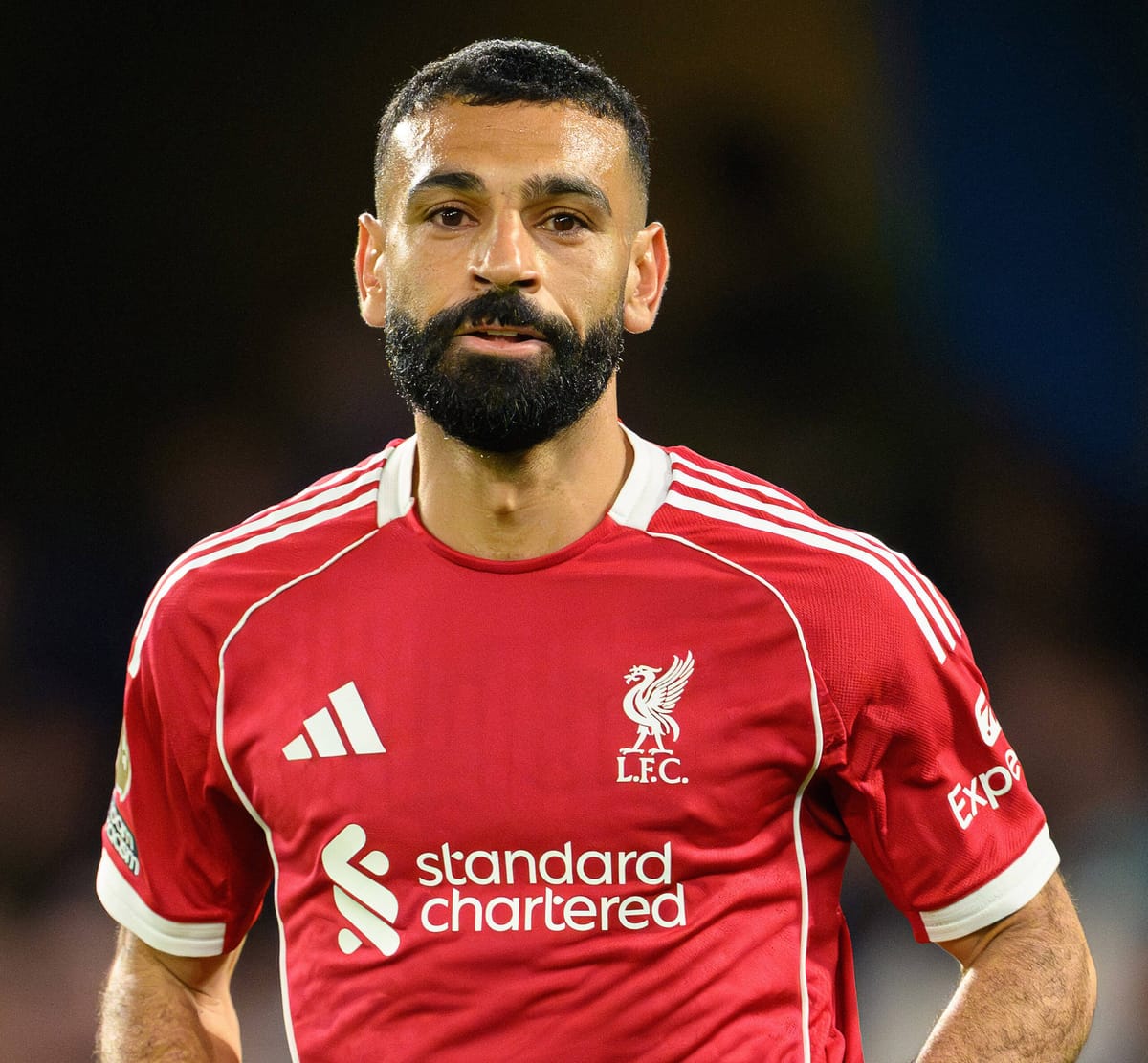 Liverpool lässt Salah ziehen: Wie der moderne Fußball mit seinen Legenden umgeht