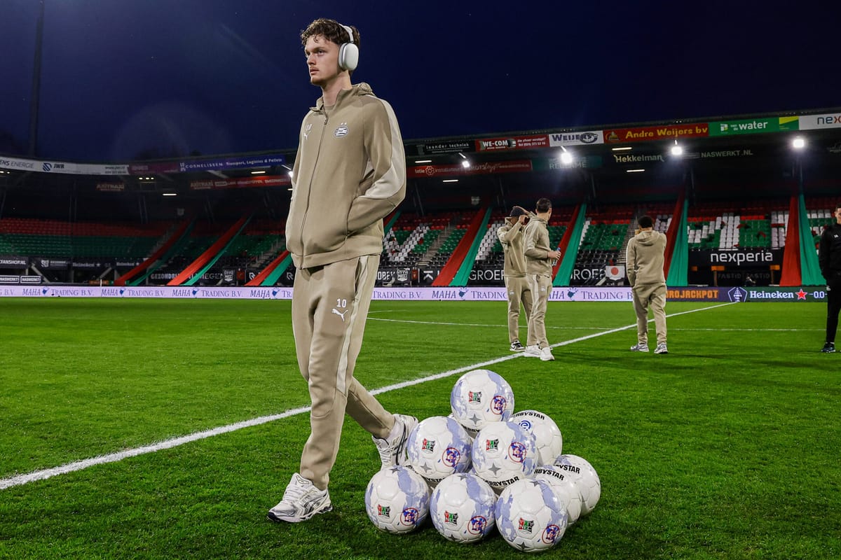 Wanner-Entscheidung für Österreich entlarvt Defizite der deutschen Talentförderung