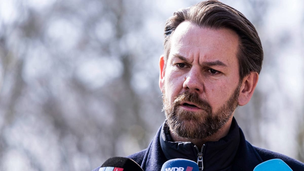 1. FC Köln feuert Kwasniok – aber das eigentliche Problem bleibt