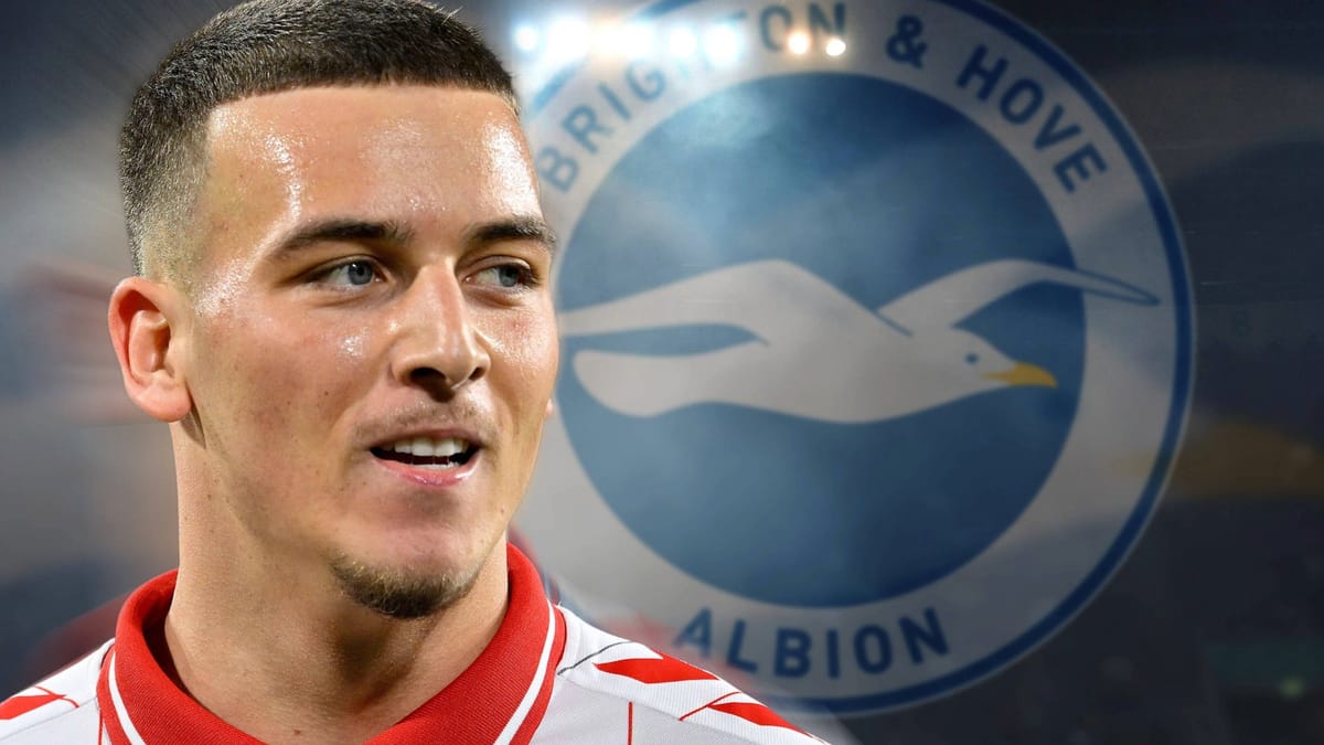 Kwasniok unter Druck – El Mala allein rettet Köln nicht