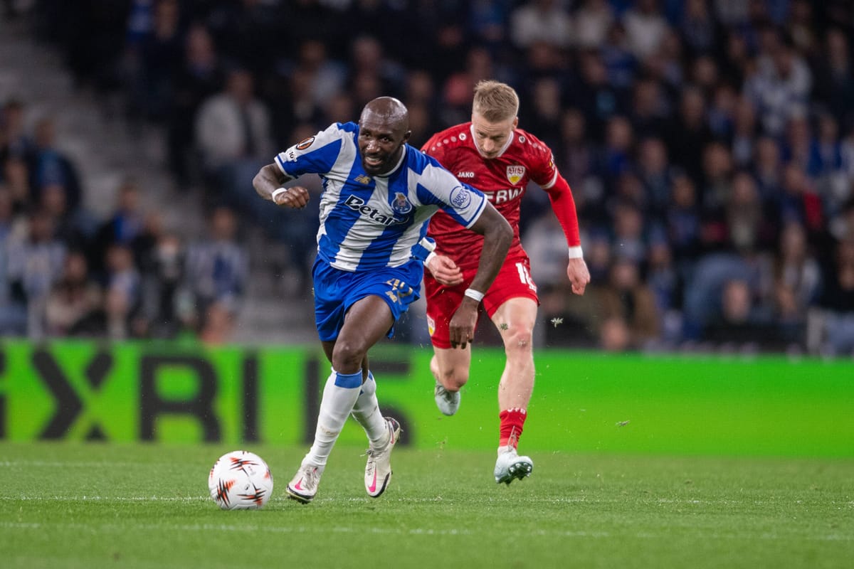 Leverkusen, Dortmund, Stuttgart, Leipzig – die Großen versagen, die Bundesliga leidet