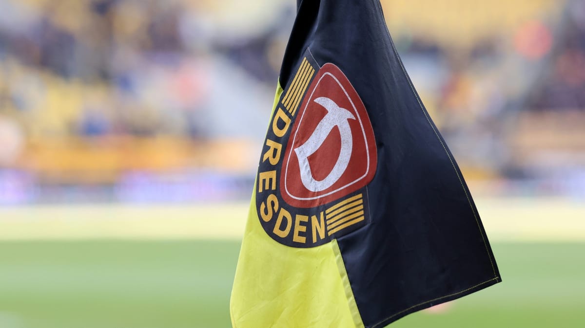 Dresden verpflichtet Engels als neuen Kaderplaner