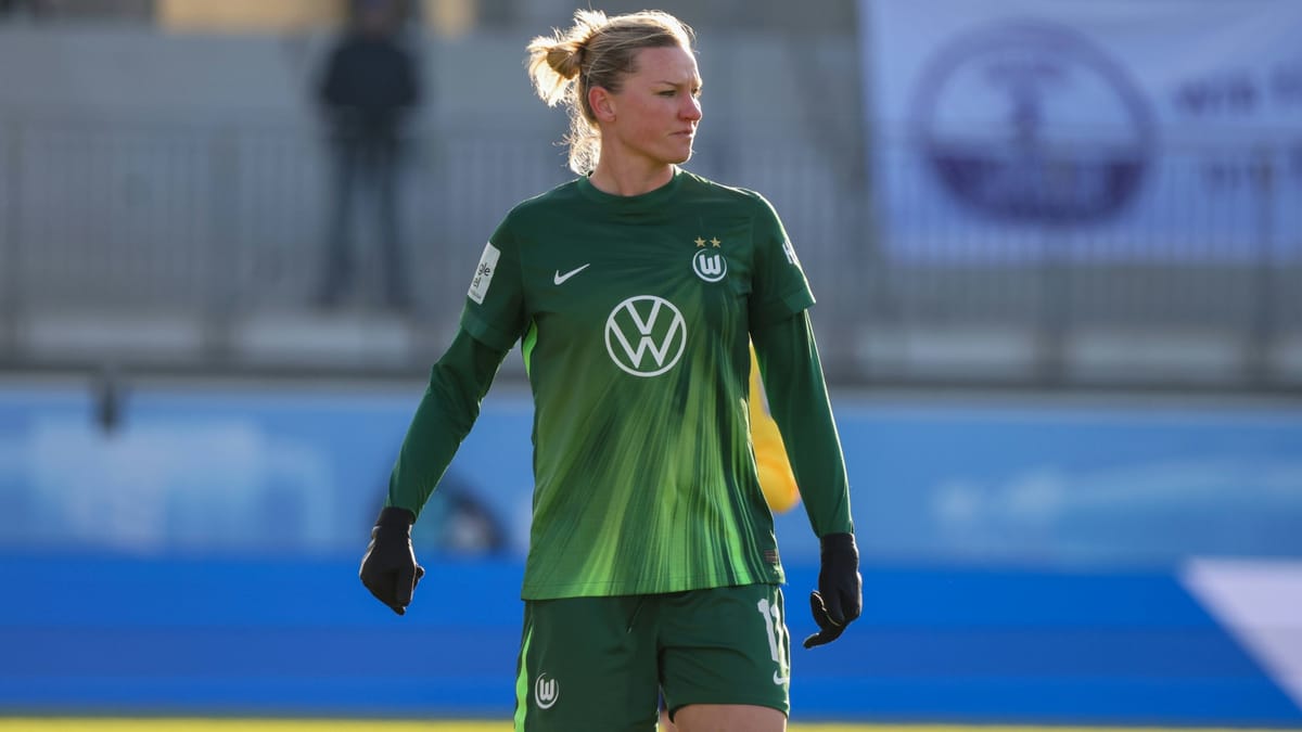 Erst Huth, dann Popp? Lerch hofft auf "Signalwirkung"