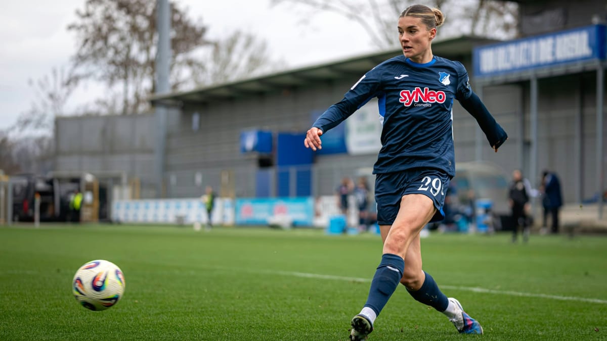 Lerch bestätigt Cerci-Absage an Wolfsburg