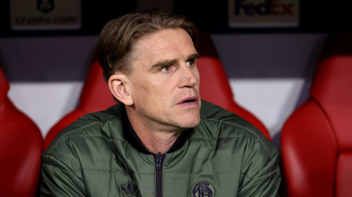 Freund: Bayern lassen sich "nicht den Mund verbieten"