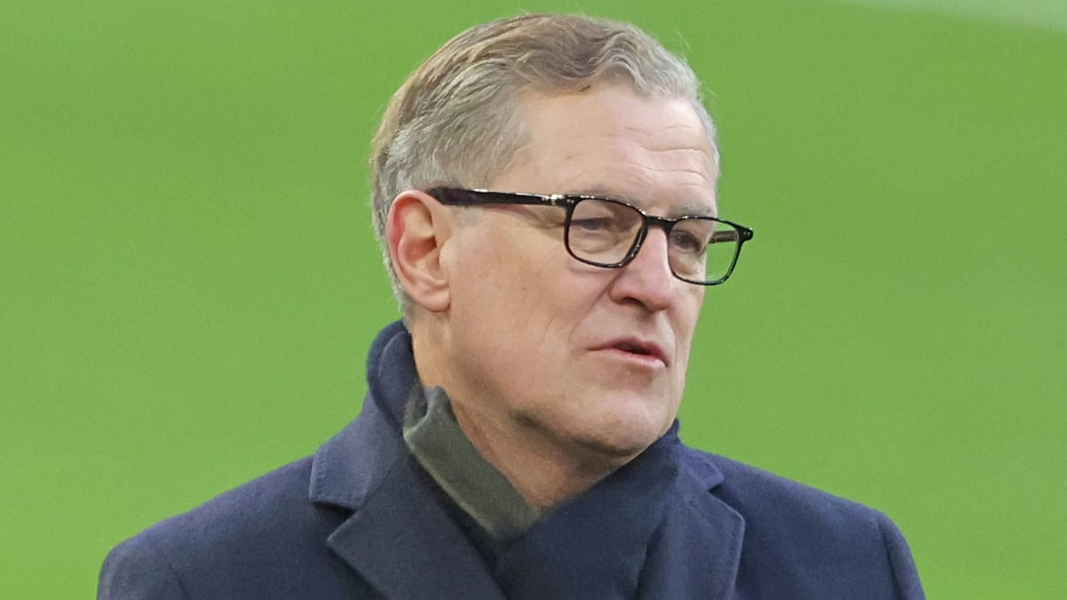 FC Bayern will Sperre für Díaz verhindern