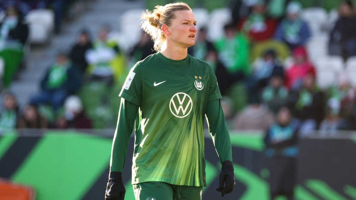 Lerch über Popp-Ausfall: "Tut uns allen weh"