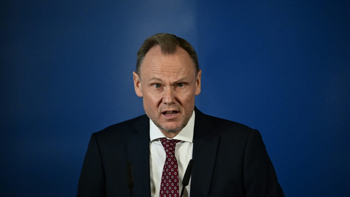 Stadionsicherheit: Sportministerkonferenz erhöht Druck auf DFL