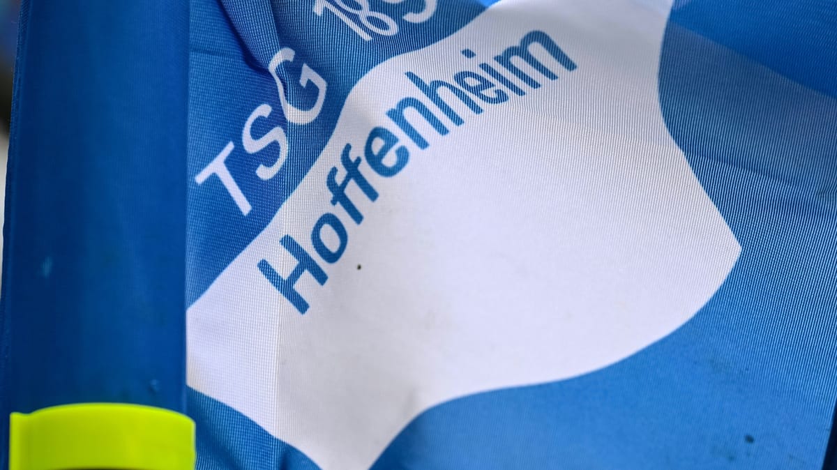 Wahl nach Machtkampf: Kreuzwieser soll TSG beruhigen