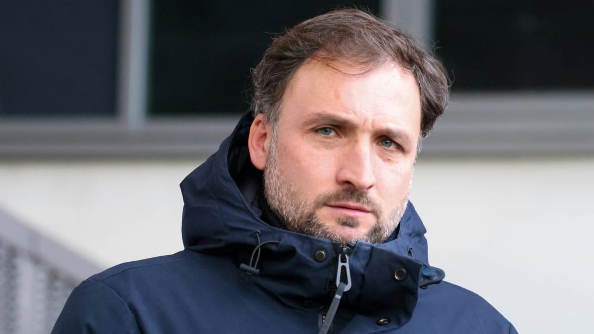 Bayern-Coach Barcala mahnt: Kulisse wird HSV "pushen"