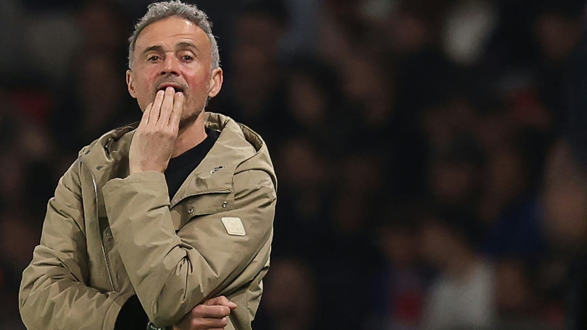 PSG will Topspiel verlegen - Lens "nicht einverstanden"