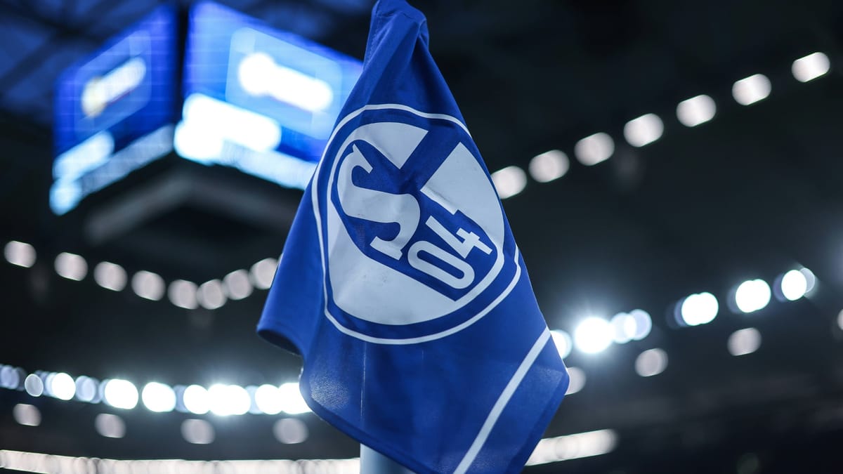 Schalke erzielt erneut positives Halbjahresergebnis