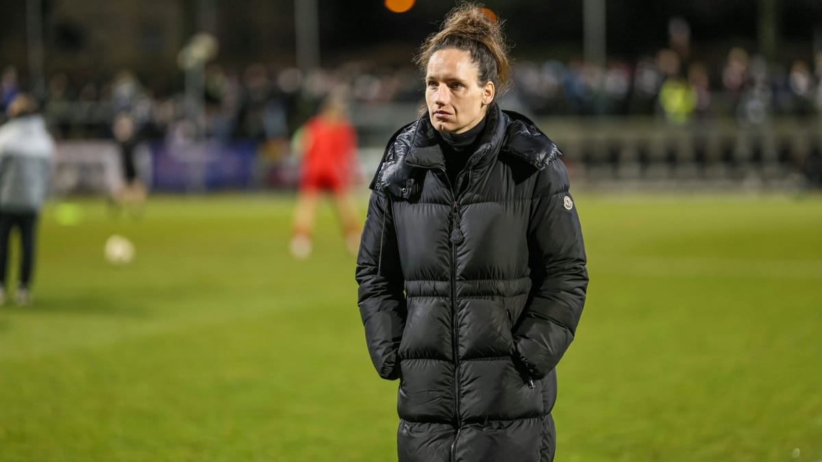 Peter zu Millionensummen: "Werden wir häufiger sehen"