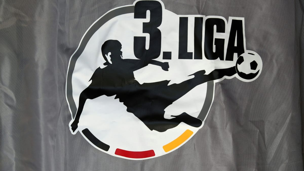 Von drei auf fünf Millionen: DFB stockt Nachwuchstopf auf