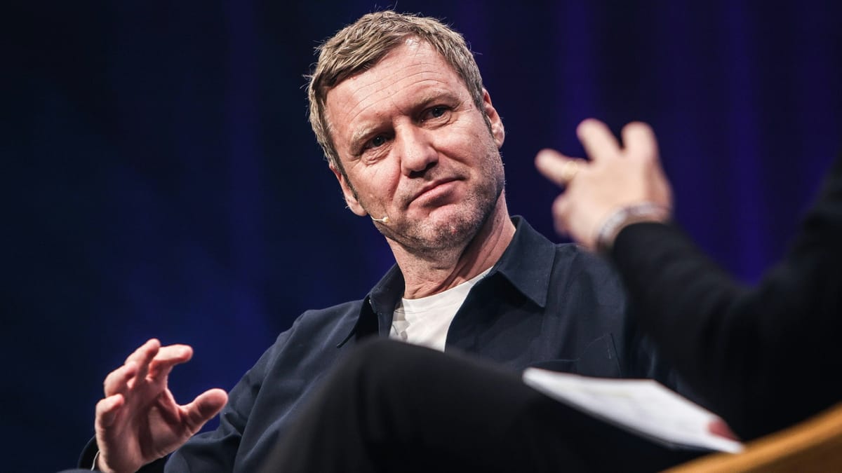 Steuerrückzahlung: DFB dürfte bald 31 Millionen reicher sein