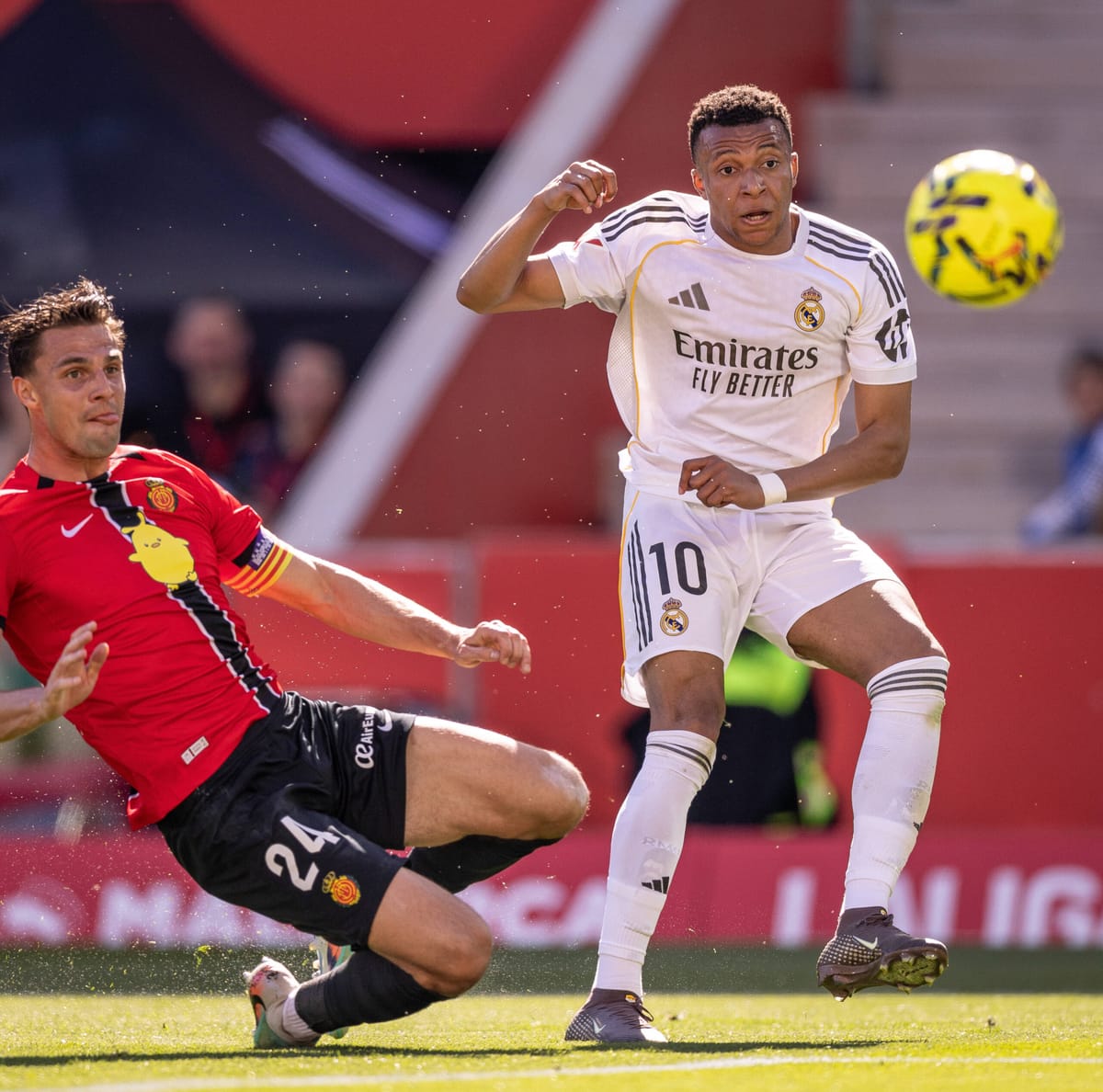 Warum Real Madrids Krise die Bayern nicht beruhigen, sondern eine Warnung sein sollte