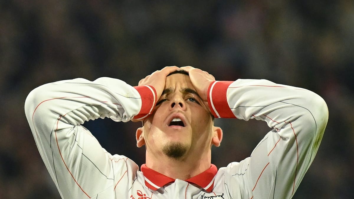 El Mala: "Ohne meinen Bruder hätte ich aufgehört"