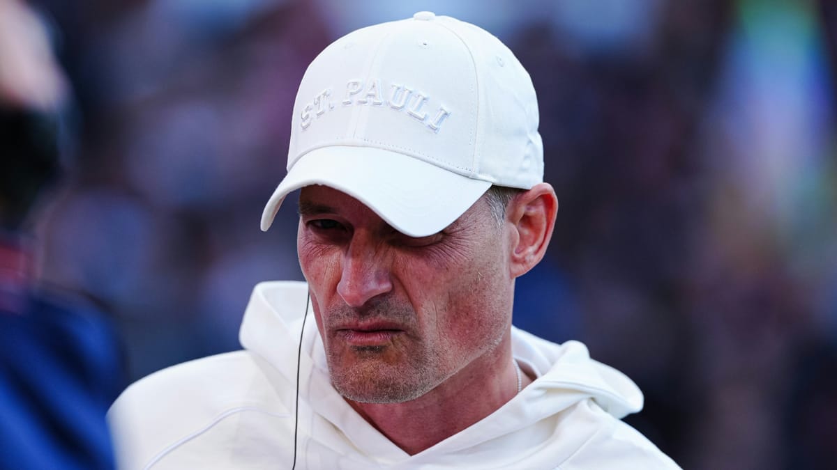 St. Pauli: Mit WM-Schwung zum Klassenerhalt