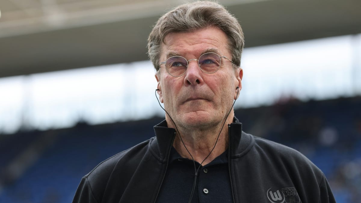 Hecking erhöht Druck auf Leverkusen: "Pflichtsieg"