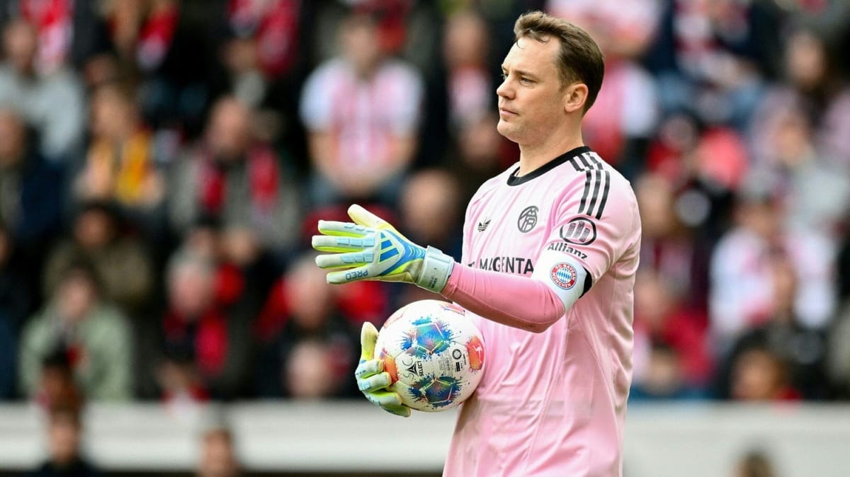 Vor Real-Duell: Bayern feiert furioses Comeback in Freiburg