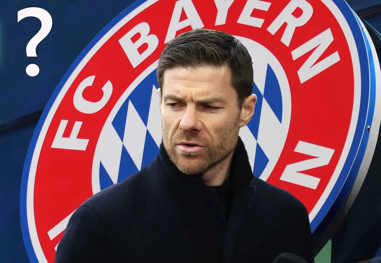 Wie muss der perfekte Bayern-Trainer ticken?