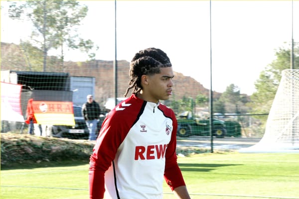 Simpson-Pusey ist keine Verstärkung, sondern eine Wette aus der Not