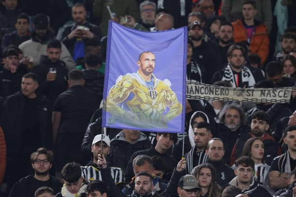 Kapital mit Herz: Welche Rolle Tifosy im Fußballbizz spielen könnte