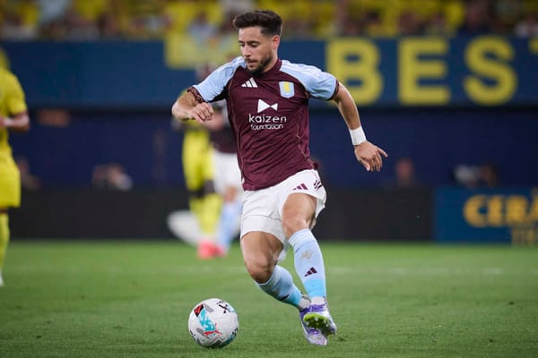 Àlex Moreno: Rückkehr nach Spanien zu Girona geplant