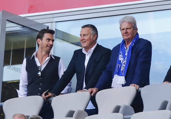 TSG Hoffenheims Revision in eigener Sache: Selbstentlastung statt Transparenz