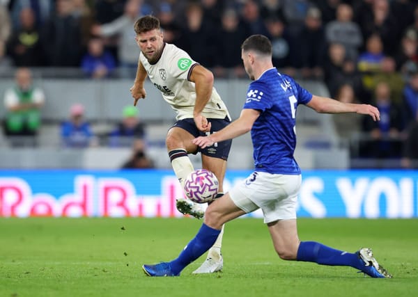 Italien ist für Füllkrug kein Rückschritt, sondern die letzte große Chance