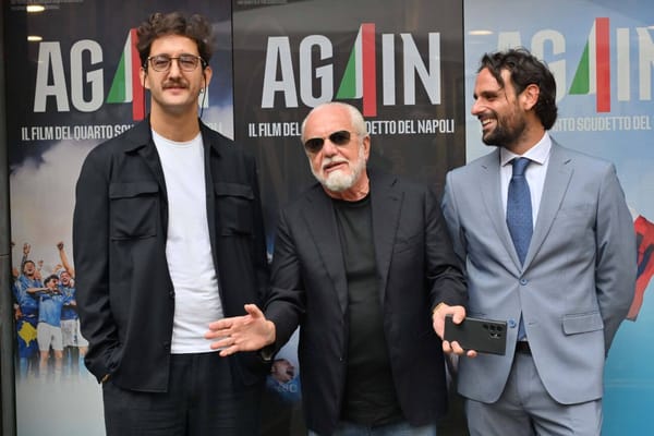 Entschädigung für verletzte Nationalspieler: Kritik trifft einen wunden Punkt