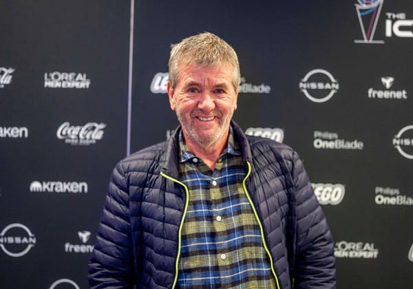 Funkels Schalke-Prognose ist keine Gefälligkeit, sondern nüchterne Mathematik