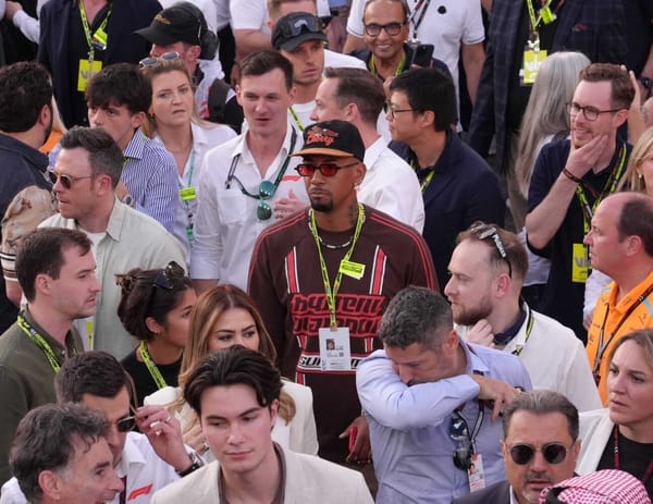 Sportwette verloren? So gibt's das Geld zurück