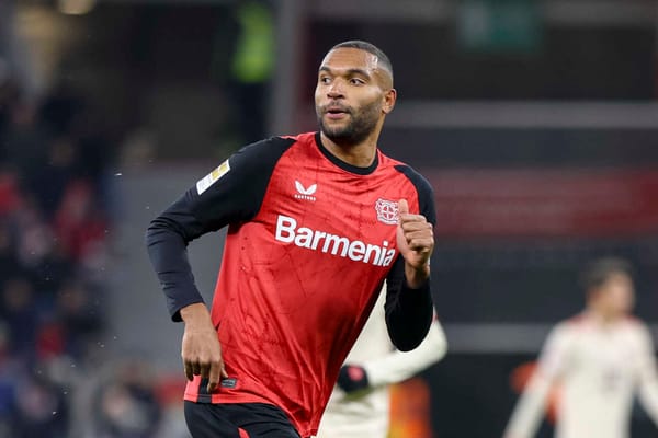 Bayern-Abwehr: Kompany braucht Tah statt Kim