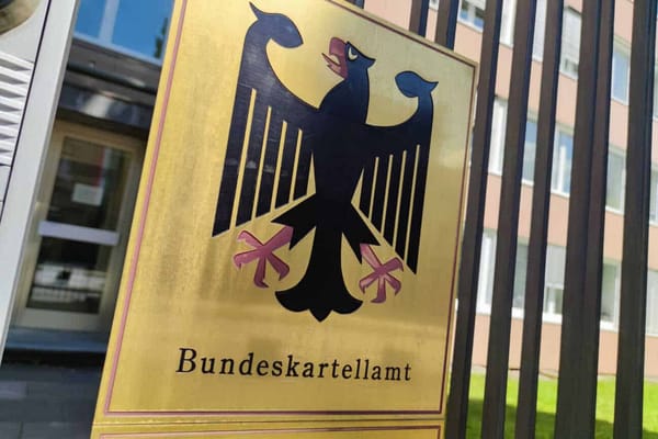 Bundesliga braucht schnelle Lösung zu 50+1