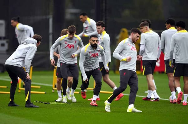 2. Liga inzwischen spannender als Champions League