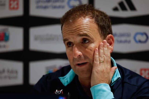 RCD Mallorca und die deutschen Fußballtouristen