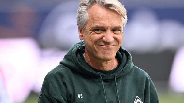 Werder peilt dritten Heimsieg und Boniface-Erlösung an