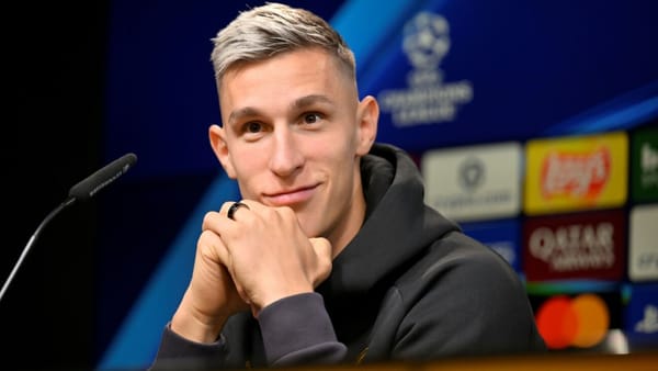 Matthäus sieht Schlotterbeck als Bayern-Kandidaten